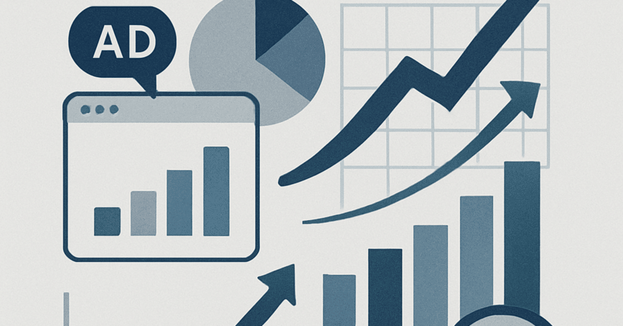 広告運用のROIを最大化するための効果的な戦略