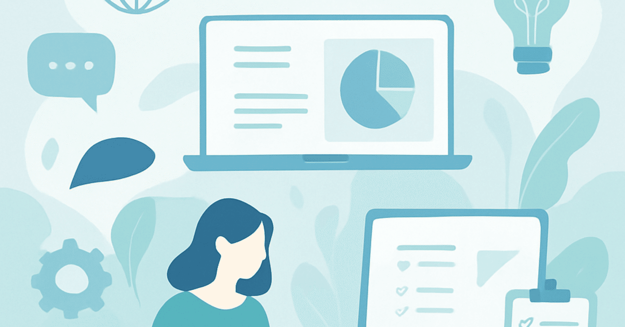 職場の生産性を向上させるためのリモートワークの新しい取り組み