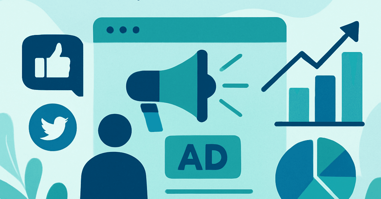 効果的なカスタマーアクイジション戦略：デジタル時代の新しいアプローチ