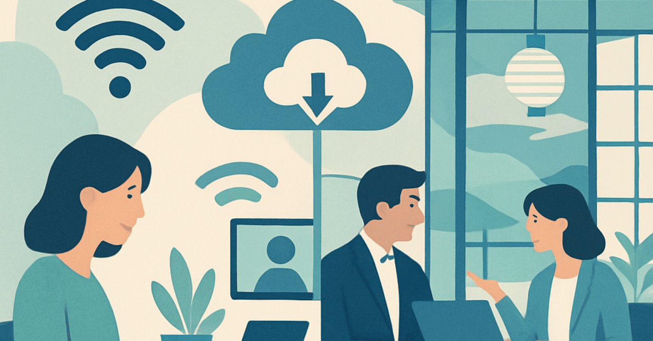 2024年のHRトレンド：職場の柔軟性を高める新たなアプローチ