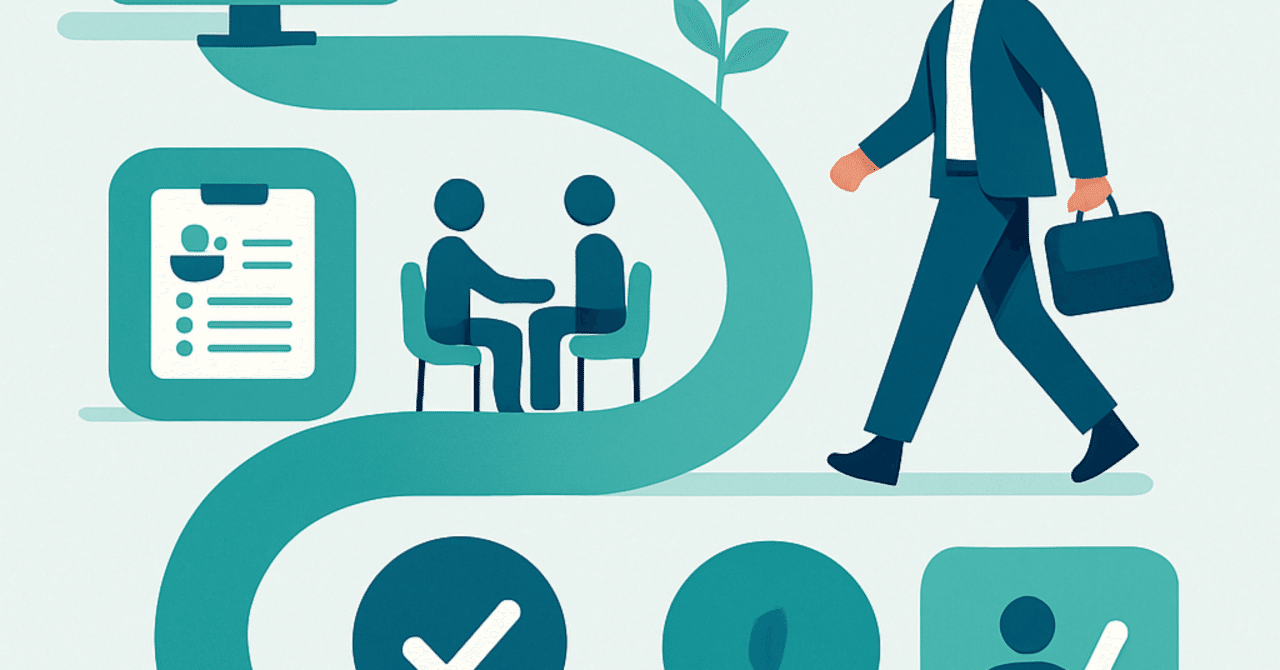 採用の未来：候補者体験を重視した戦略