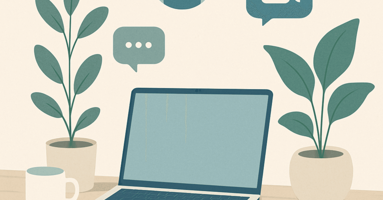 職場の生産性向上：リモートワーク環境の最適化法