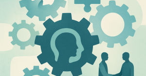 職場の心理的安全性：HR戦略における重要性と実践方法