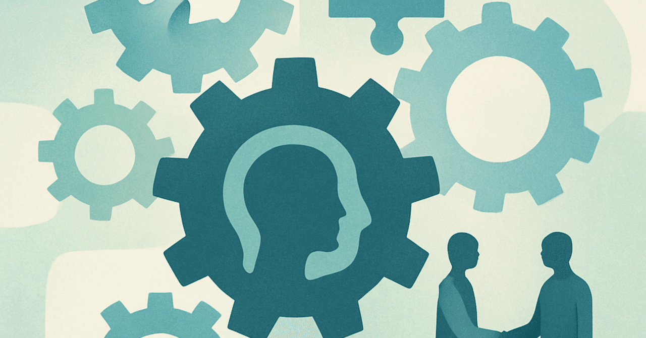 職場の心理的安全性：HR戦略における重要性と実践方法