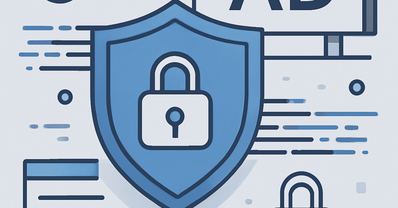 広告運用におけるデータセキュリティの重要性と対策