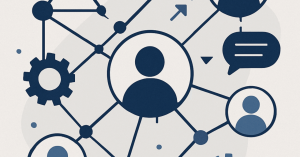 候補者エンゲージメント向上のための新たなアプローチ