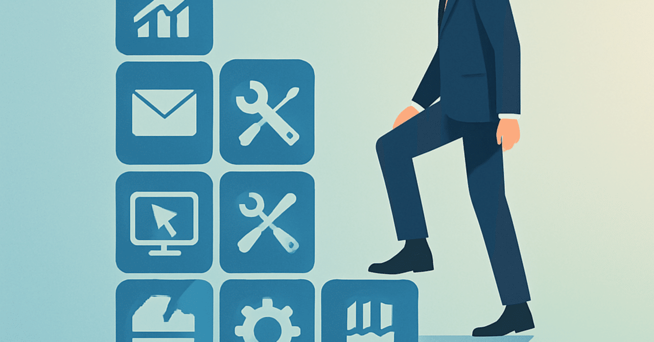 キャリアアップのための新たなスキル習得法：2024年のトレンド