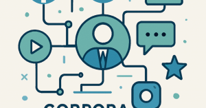 SNS活用による企業ブランディング：成功する戦略と実践法