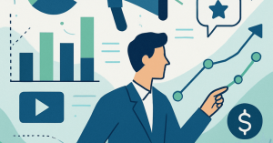 効果的な広告運用：データ分析による戦略の最適化