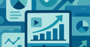 データドリブン広告運用の成功法則：効果的な戦略とは