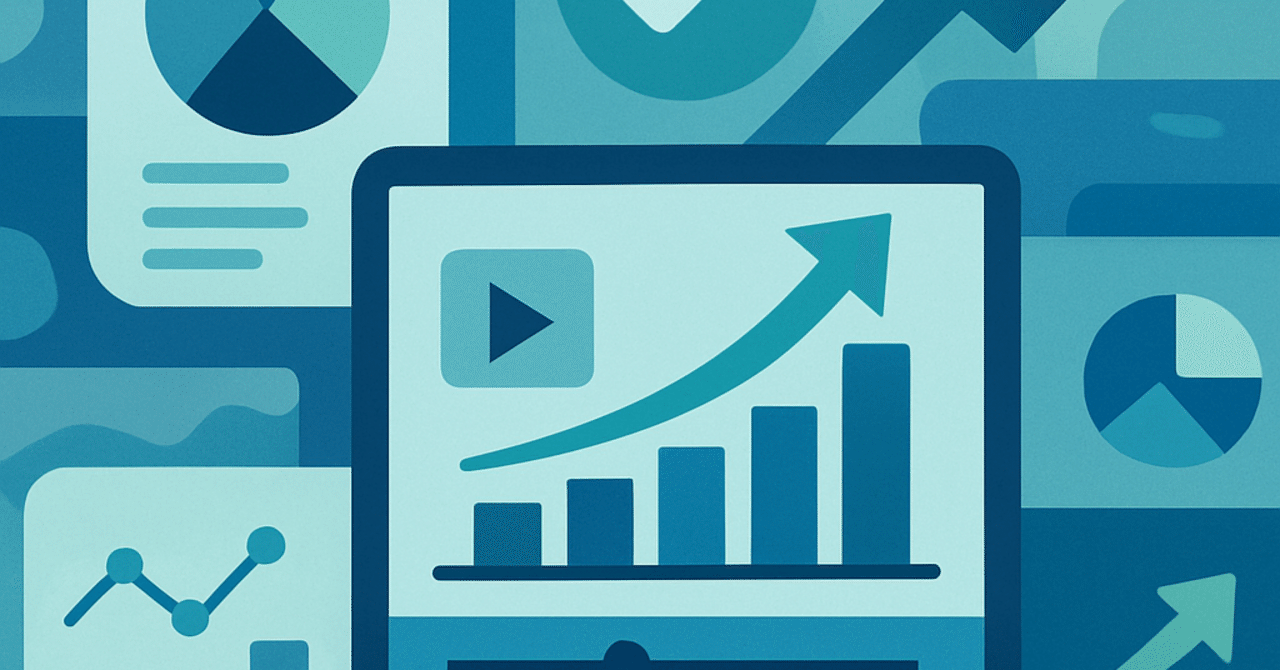 データドリブン広告運用の成功法則：効果的な戦略とは