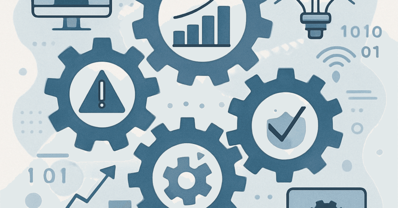 職場におけるテクノロジー導入の成功事例と課題