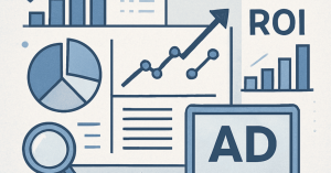 広告運用の成功を左右するデータ分析の活用法