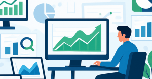 広告運用のベストプラクティス：データに基づくキャンペーン最適化