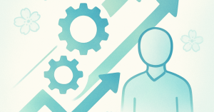 キャリアの再発見：変化に対応するスキルアップ法