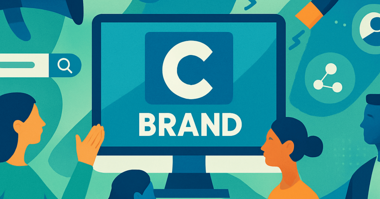 ブランディングを活用した採用戦略：候補者を惹きつける方法