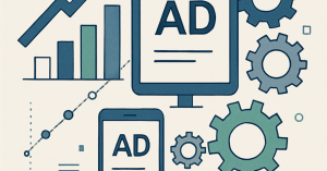 広告運用の最適化：ROIを向上させるための実践的テクニック