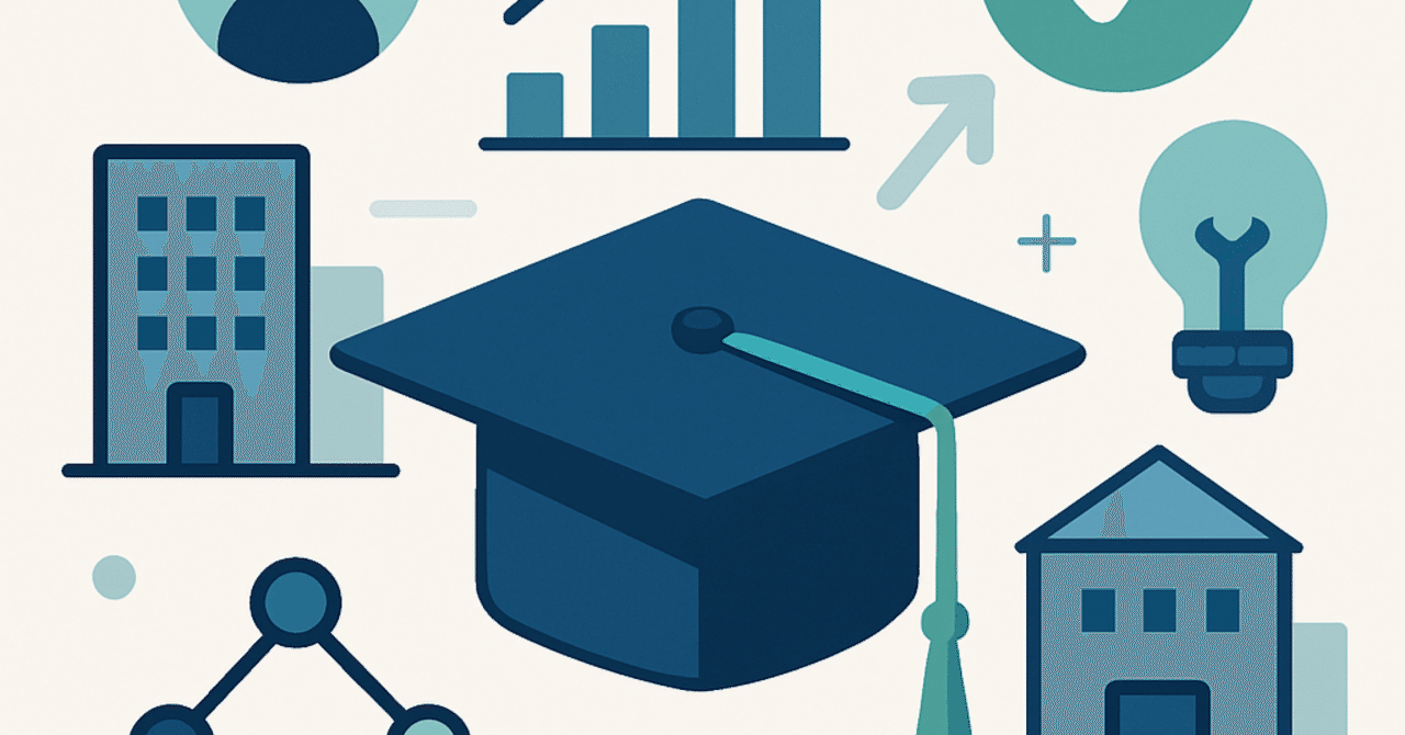 新卒採用の成功法則：魅力的な企業をアピールする方法