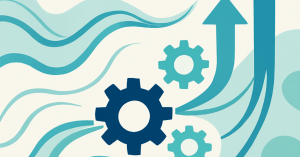 2024年のHRトレンド：労働市場における柔軟性と適応力の重要性