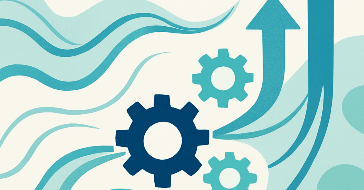 2024年のHRトレンド：労働市場における柔軟性と適応力の重要性