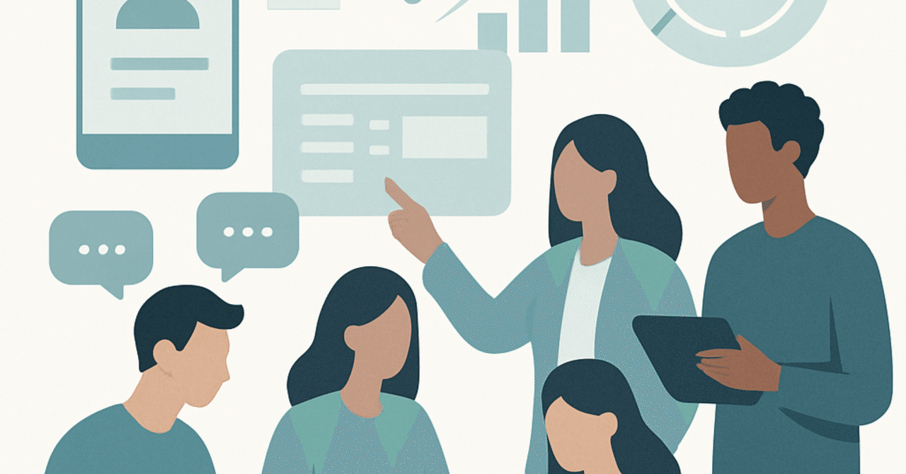 2024年のHRトレンド：ジェネレーションZがもたらす職場の変革