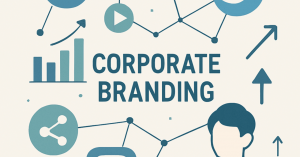 SNSを活用した企業ブランディング：成功事例と戦略の紹介