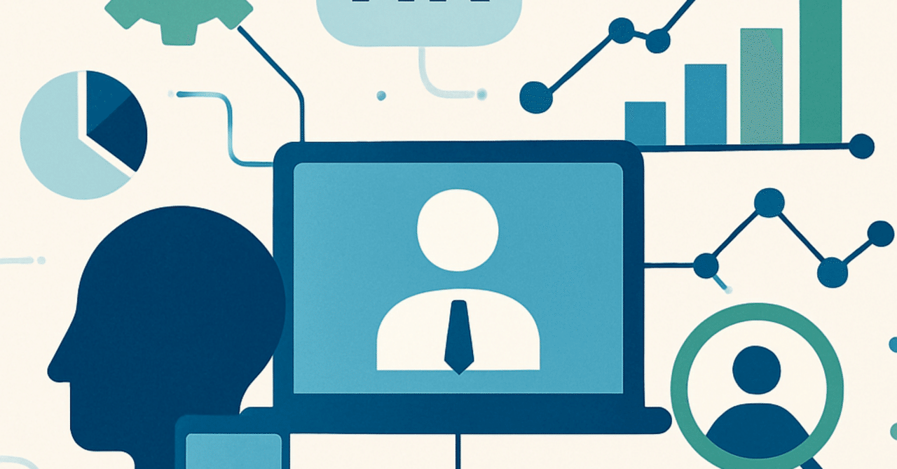 2024年の人事部門におけるテクノロジー活用の進化