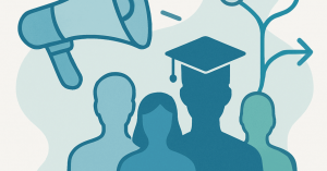 新卒採用におけるブランド戦略：学生に響く魅力的なアプローチ