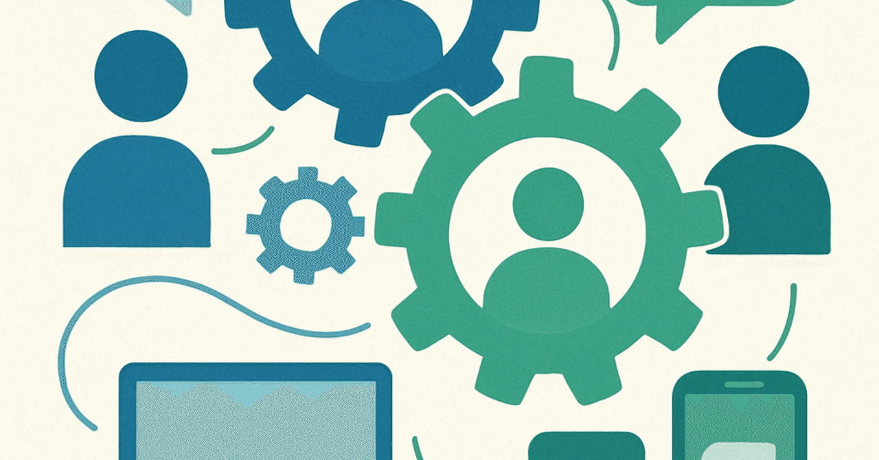 職場の生産性を高めるためのコミュニケーション戦略