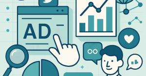 顧客獲得の新常識：デジタルマーケティング戦略の最前線