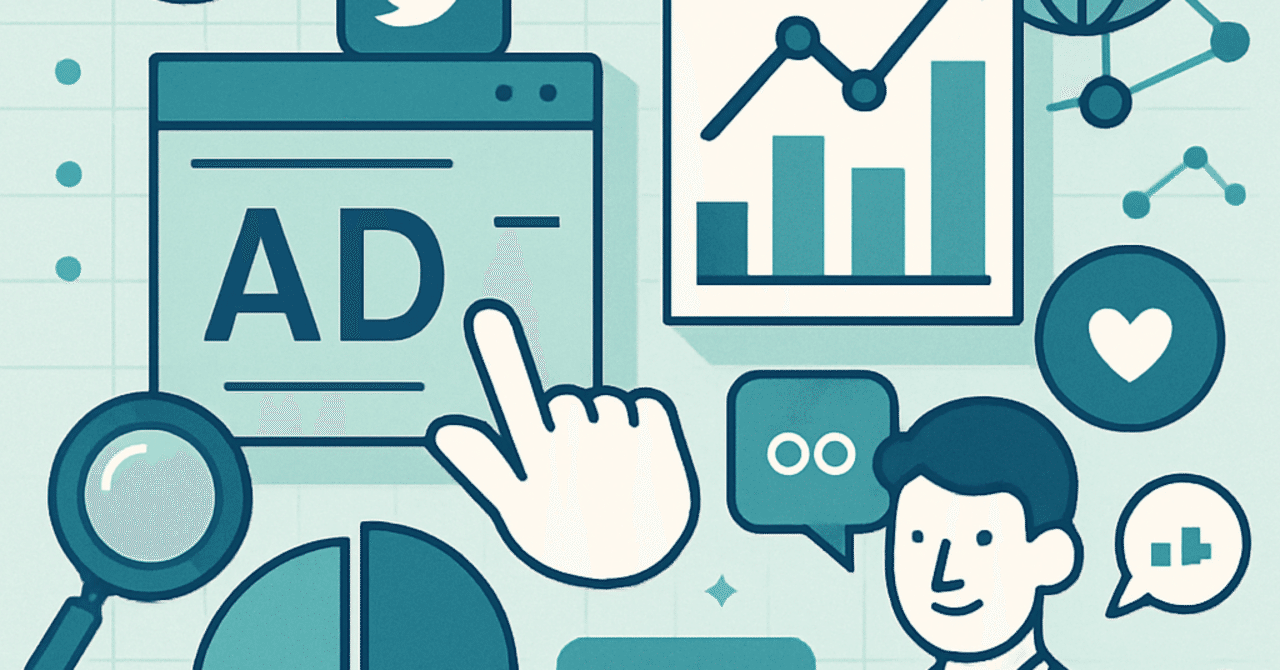 顧客獲得の新常識：デジタルマーケティング戦略の最前線