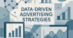 データドリブン広告運用の成功法則：2024年の戦略