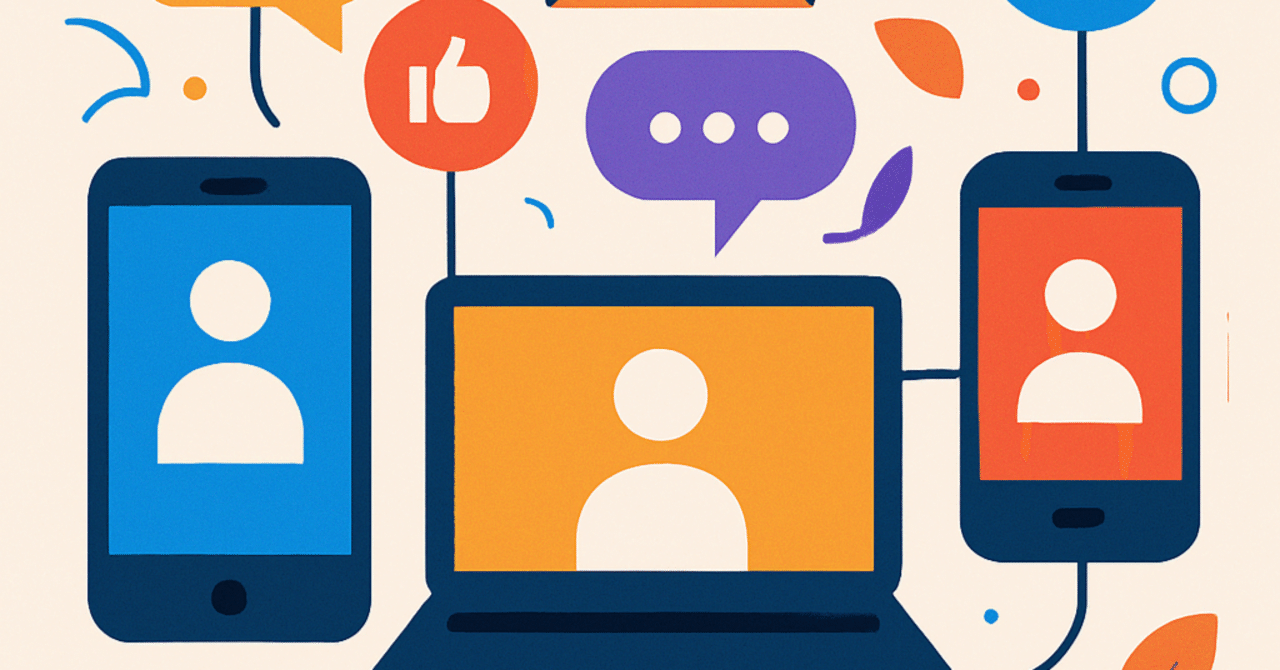 デジタルネイティブ世代をターゲットにした採用戦略