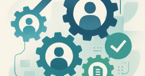 2025年の職場におけるスキルマッチングの進化と実践