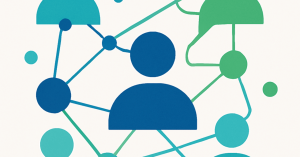 職場のコミュニケーションを活性化するための具体的手法