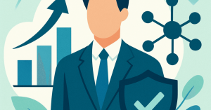 キャリアアップのための自己ブランド構築法