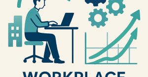 2024年のHRトレンド：職場の柔軟性と適応力の重要性