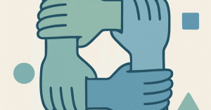 職場の心理的安全性を高めるHRトレンド