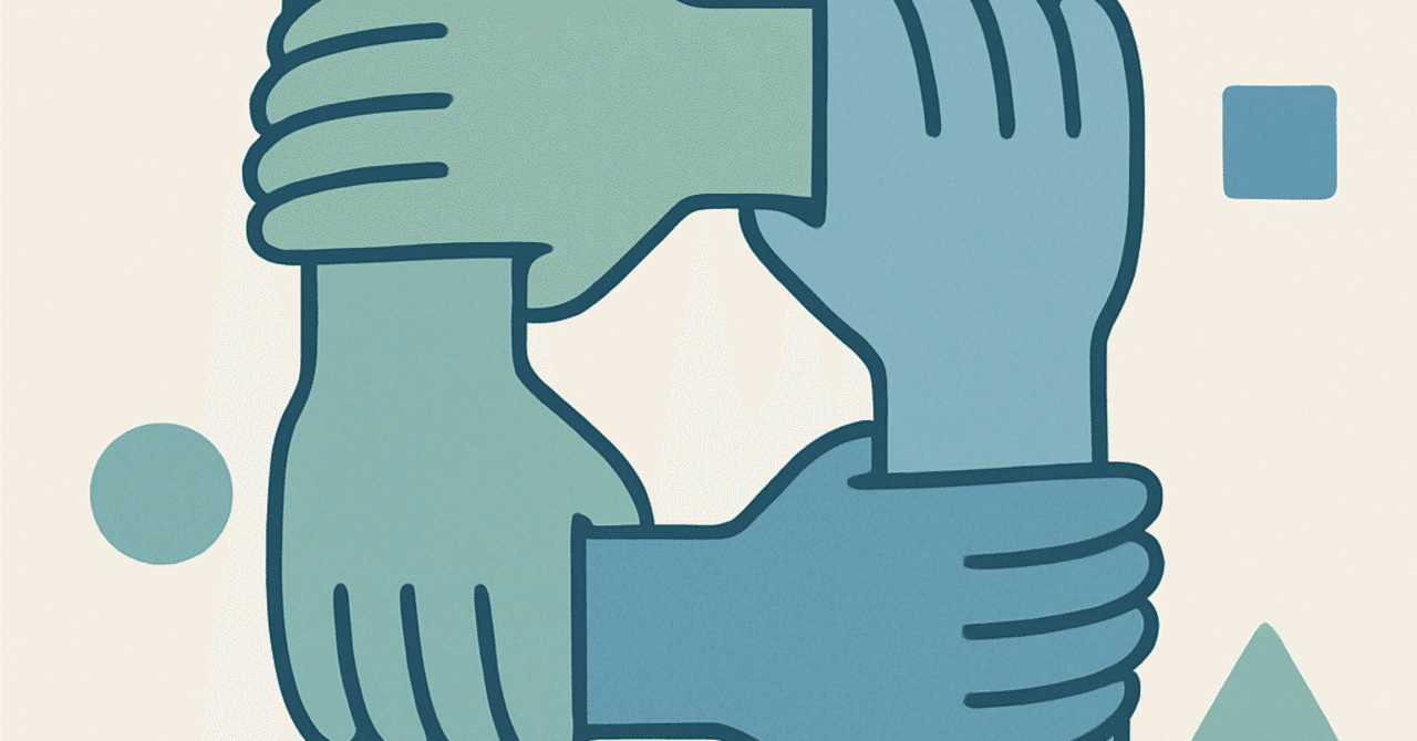 職場の心理的安全性を高めるHRトレンド