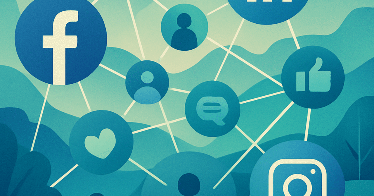 ソーシャルメディアでのブランドエンゲージメントを高める方法