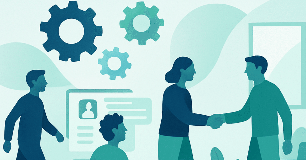 2024年のHRトレンド：従業員エクスペリエンスの進化