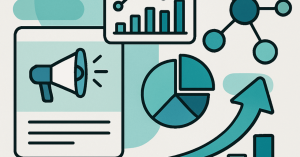 広告運用の最適化：効果的なターゲティング戦略の構築