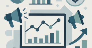 効果的な広告運用のためのデータ分析手法