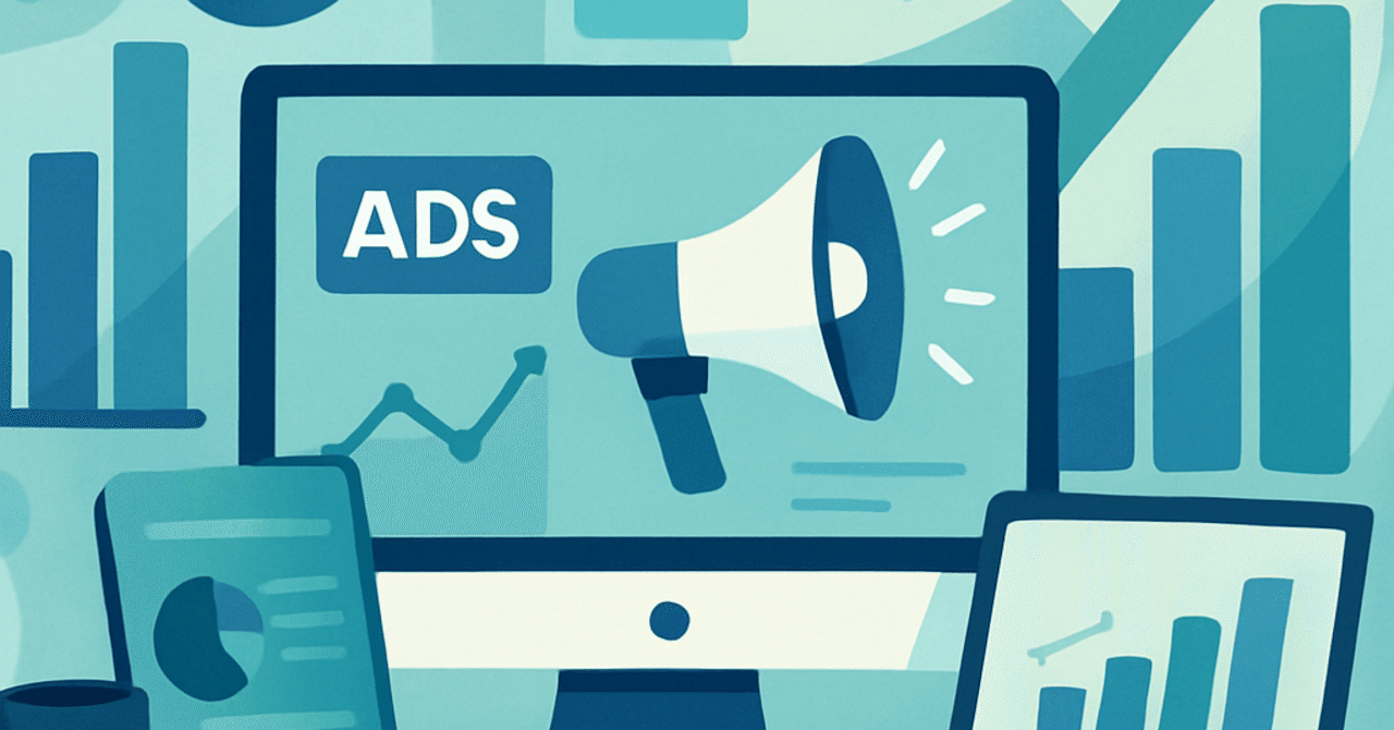 広告運用の新常識:データ分析を活用した効果的な戦略