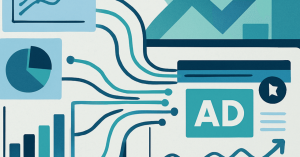 広告運用の成功に向けたデータ活用の最新手法