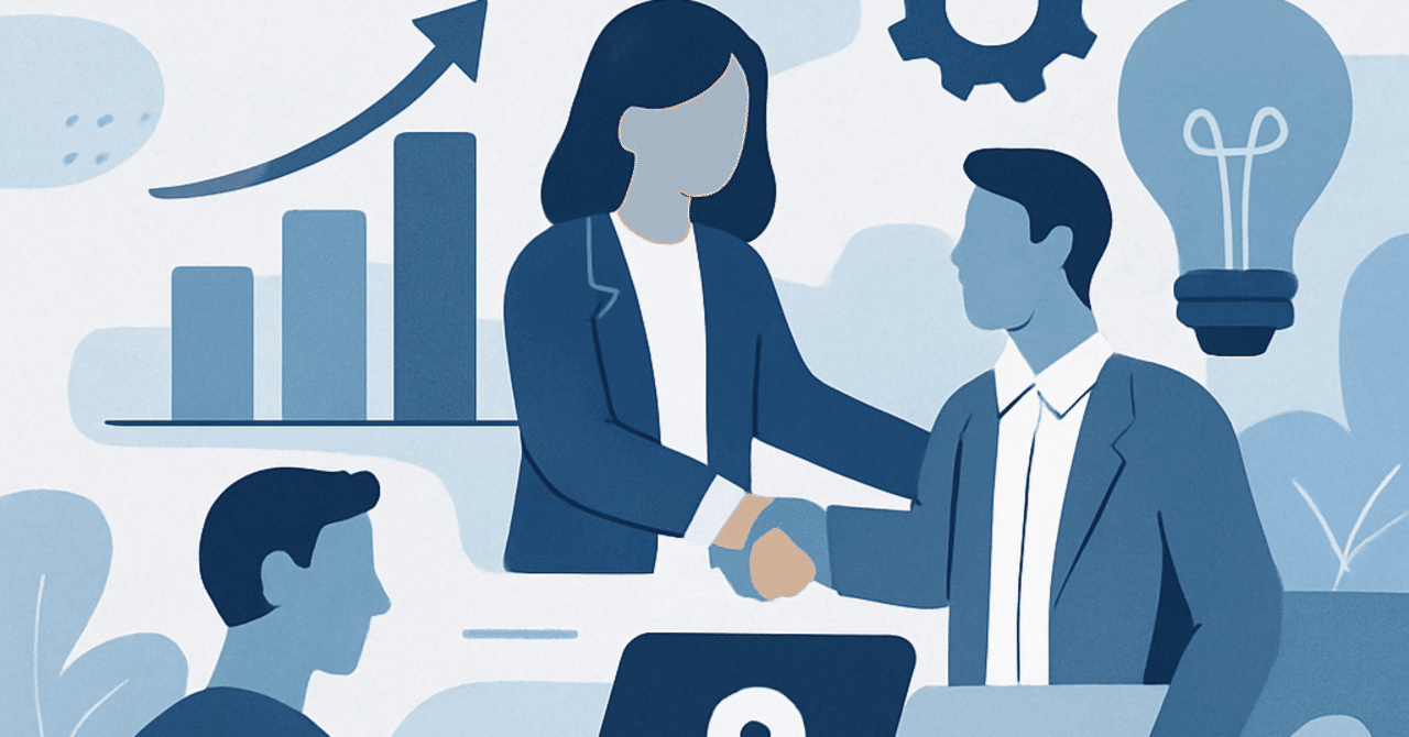 2024年の採用市場を見据えた効果的な人材ブランディング戦略