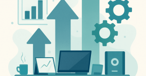 キャリアの新常識：職場でのスキルアップと成長戦略