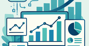 データドリブン広告運用の成功法則：成果を最大化するための戦略