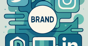 SNSを活用した企業ブランディングの新常識