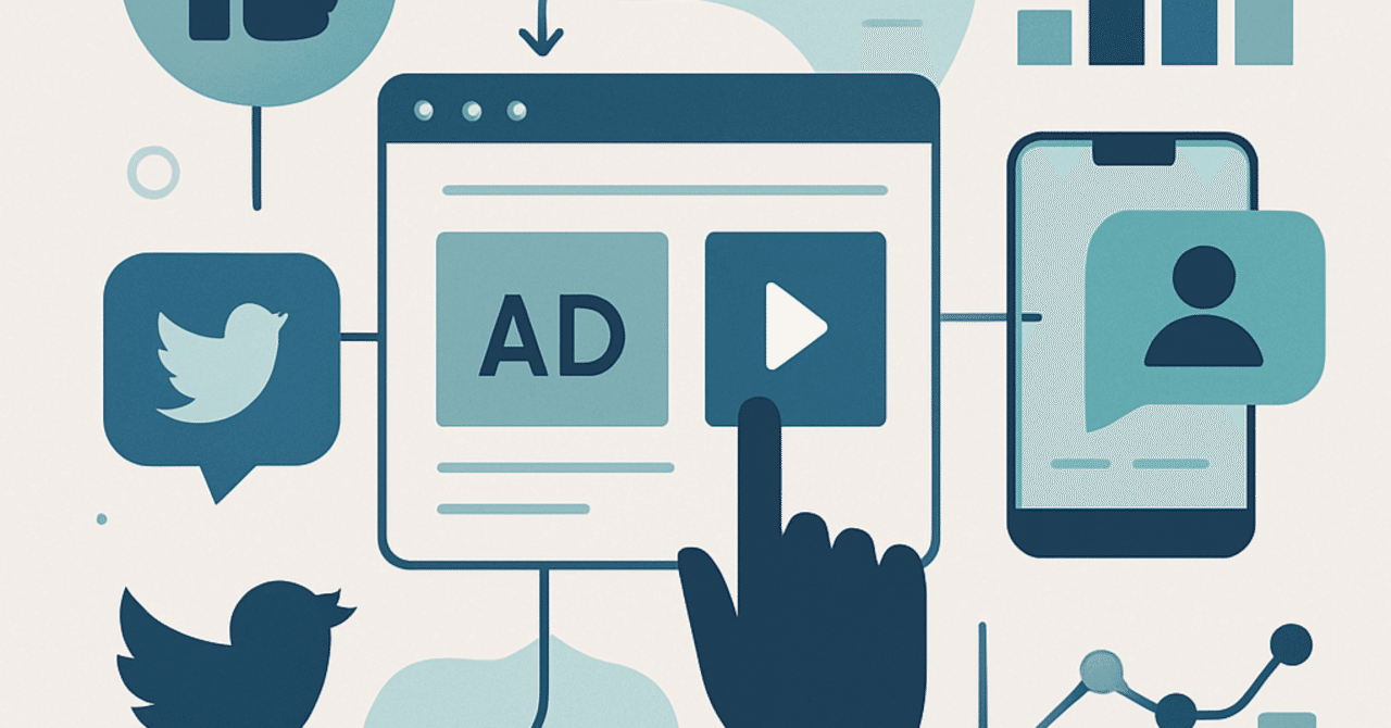 デジタル時代の顧客獲得：効果的なマーケティング戦略